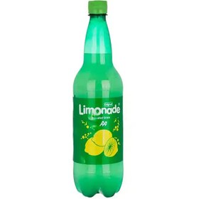 لیموناد زمزم 1 لیتر
